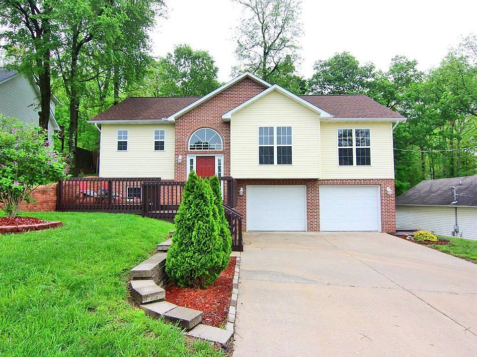 1st image of 1000 Bella Vista Dr