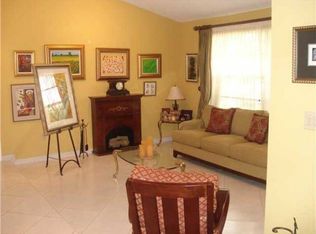 9631 SW 115th Ave, Miami, FL 33176