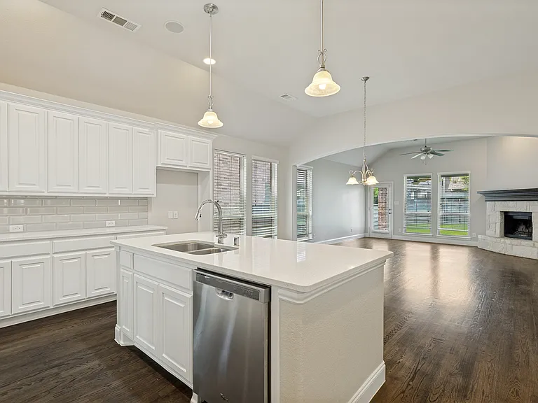 861 Countryside Way — Photo 12