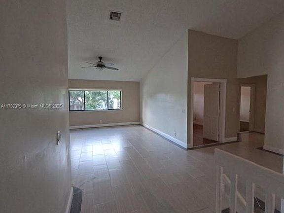 5th image of 10557 NW 10th Ct #C-140