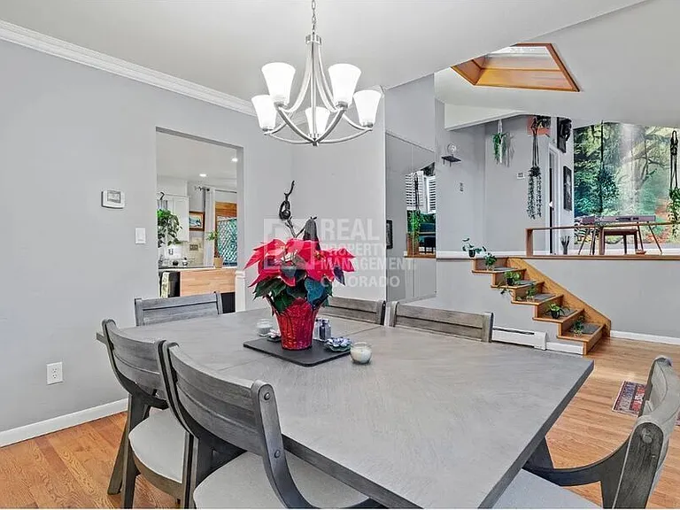 7120 Delmonico Dr — Photo 24