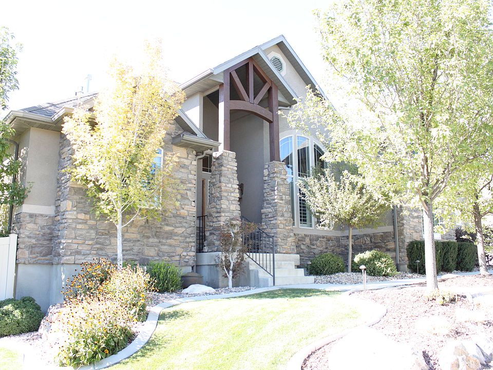 1st image of 14196 S Ginger Fox Dr