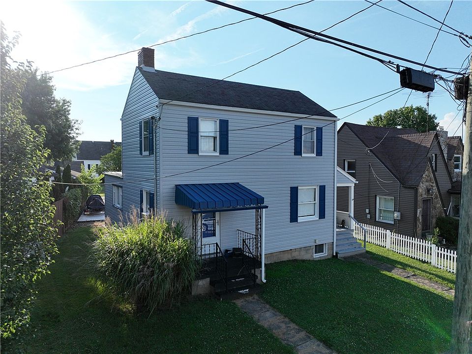1st image of 80 Mullen St