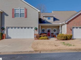 27 Butler Crossing Dr, Mauldin, SC 29662