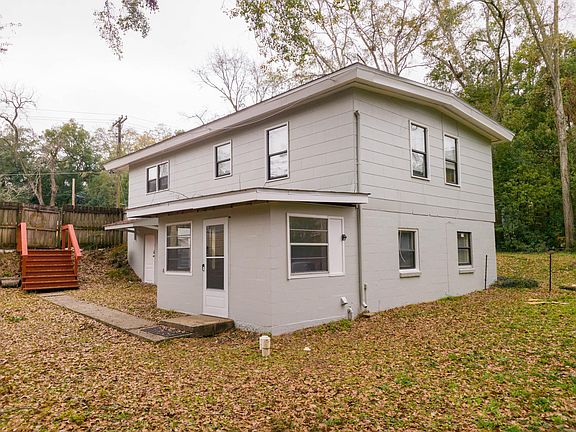 5th image of 1513 Atkamire Dr APT B