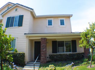 159 Martindale Way, Glendora, CA 91741