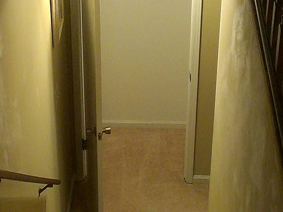5th image of 227 Flat Creek Ct