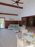 1st image of 24736 182nd St