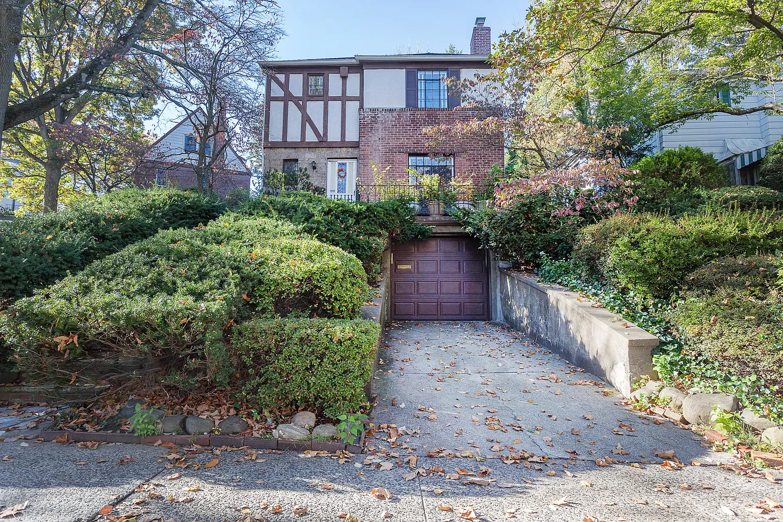 17633 Kildare Rd photo 1