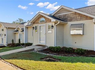 120 Greenbriar St UNIT 3, Mount Airy, NC 27030