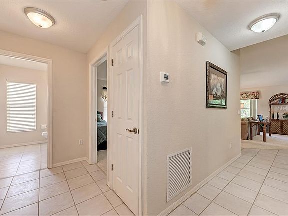 5th image of 3100 Club Dr APT 221
