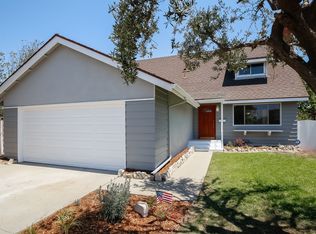 24400 Walnut St, Torrance, CA 90501