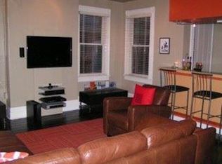 352 Madison Pl, Lexington, KY 40508