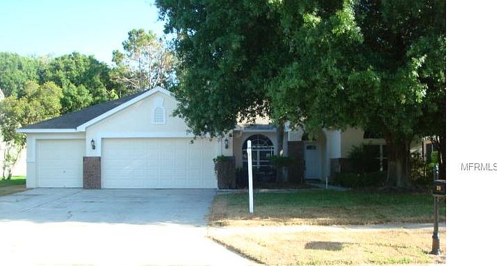 1st image of 3749 Siena Ln