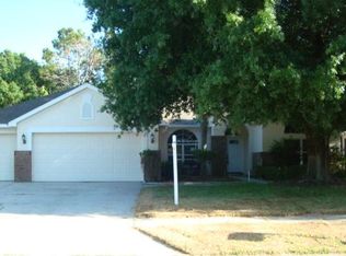 3749 Siena Ln, Palm Harbor, FL 34685