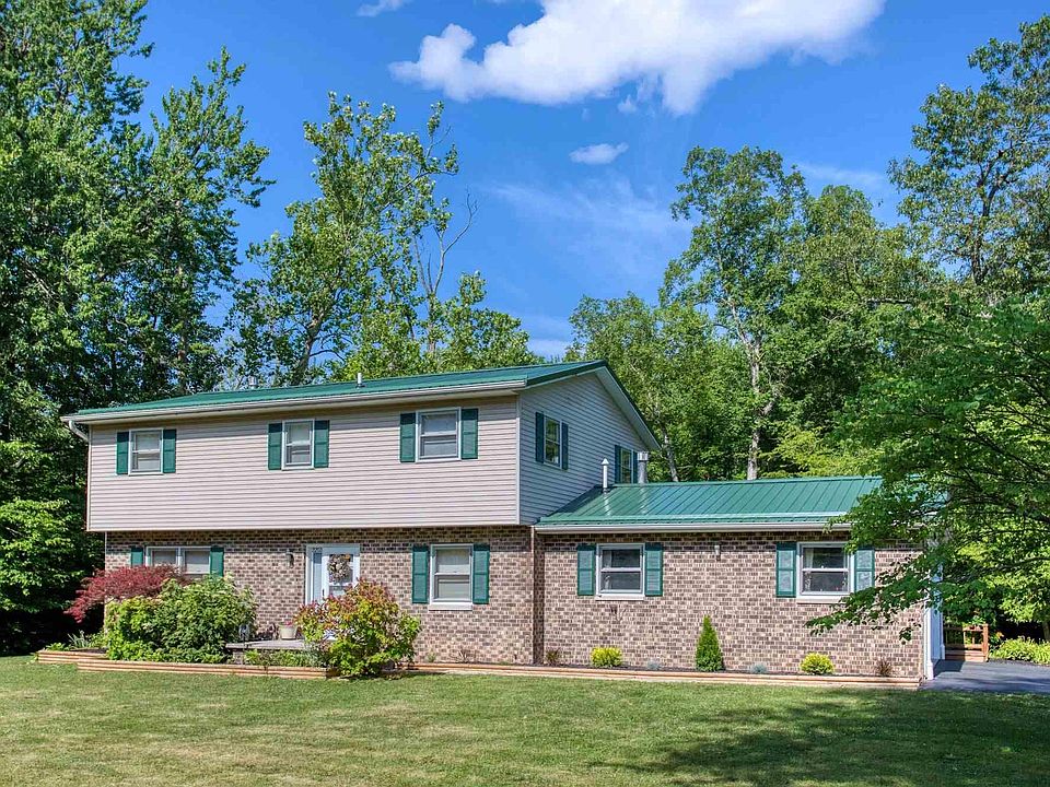 1st image of 2202 S Fernwood Dr