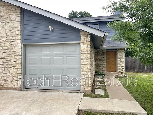 11706 Argonne Forest Trl #A Photo 1 11706 Argonne Forest Trl #A Photo 1
