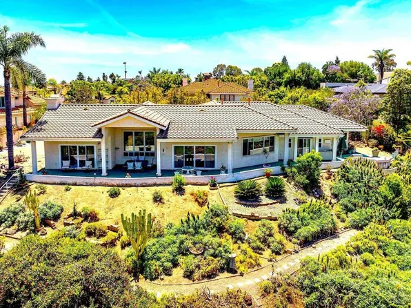 1831 Samoa Way, Oceanside, CA 92054