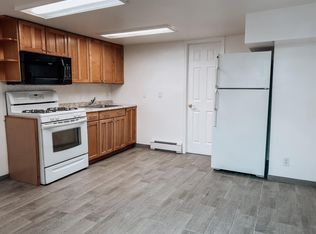 1731 Coral Rd, East Meadow, NY 11554
