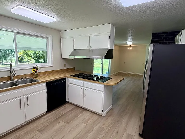 1191 Sable Dr — Photo 5