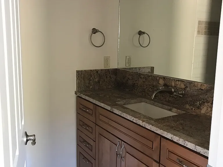 301 Timberline Dr — Photo 35