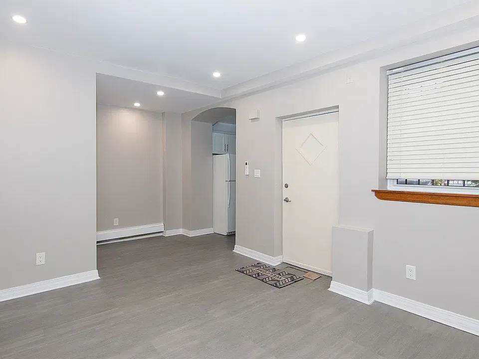 26-04 Ditmars Blvd #1