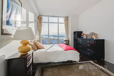 Rented by (Legacy) Elegran