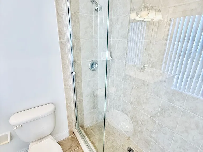 860 Vignoles Ave NE #1 — Photo 34