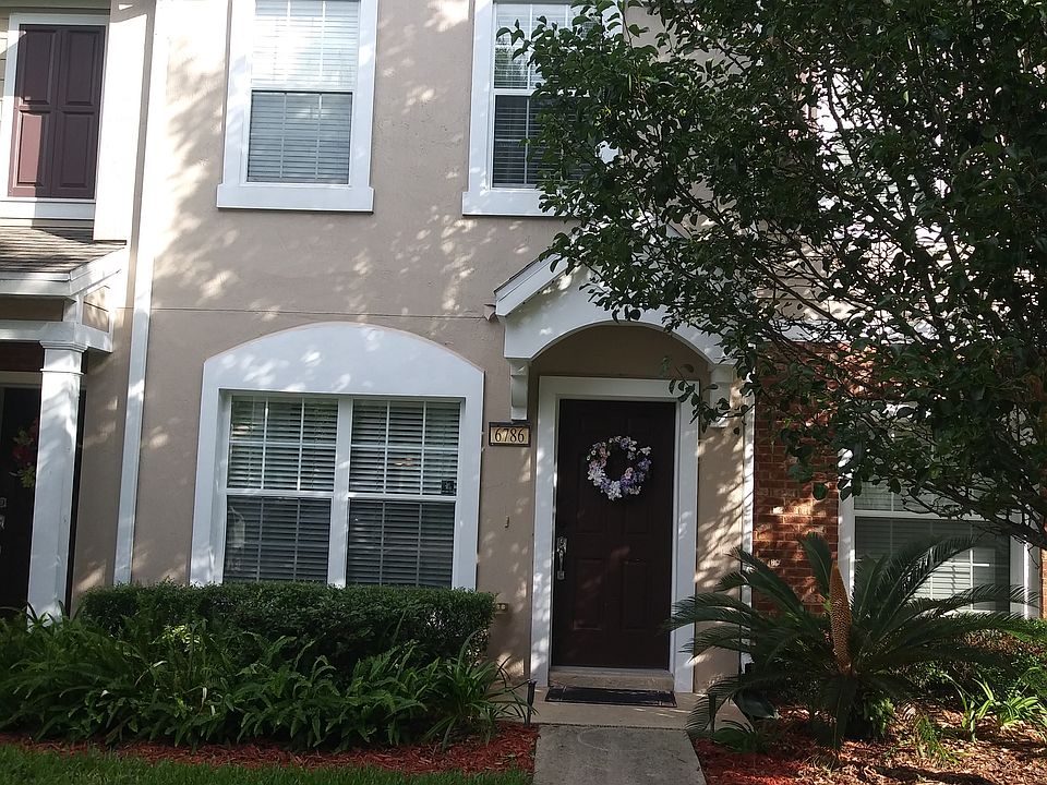 1st image of 6786 Arching Branch Cir