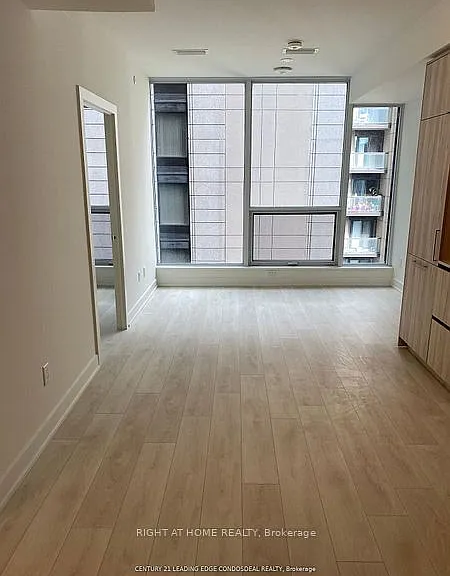 15 Mercer St #1207 — Photo 4