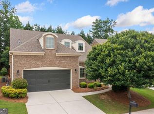 123 Meridian Dr, Woodstock, GA 30188