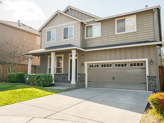 2nd image of 10302 NE 33rd Ct