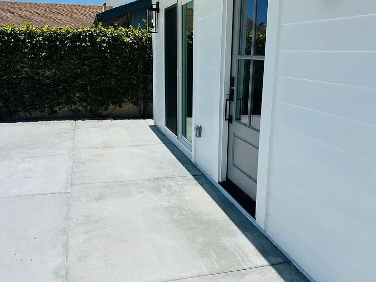 6281 Balmoral Dr — Photo 9
