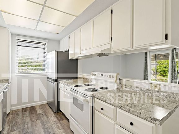4th image of 7861 Valley Quail Ct