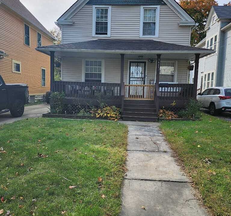 1st image of 3417 Mapledale Ave