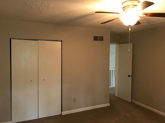 5th image of 241 Toweridge Dr