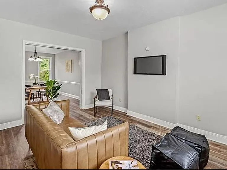 309 South Ave — Photo 3