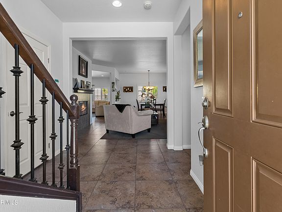 4th image of 17107 Monterey Pines Ln