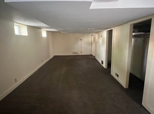 12 Westside Ave #3, Manchester, NH 03102