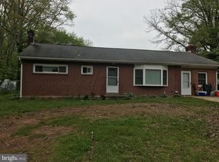 61 Reifsnyder Rd, Royersford, PA 19468