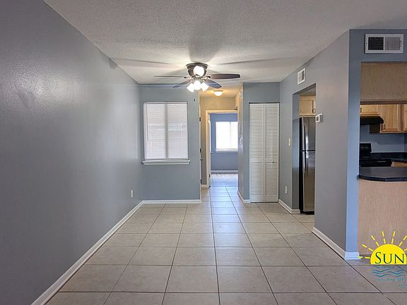 4th image of 308 Miracle Strip Pkwy SW Unit 6C