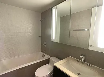 Rented by Tourma Realty LLC