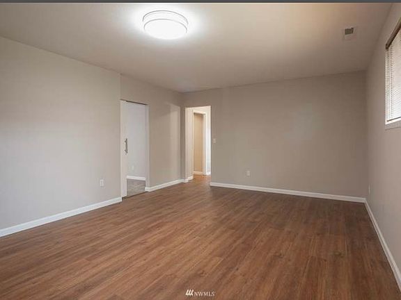 3rd image of 8216 64th Street Ct W