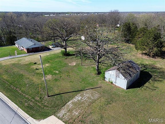 3rd image of 1251 Hepperman Rd