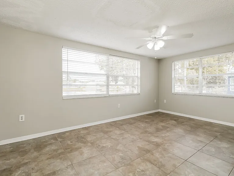 4347 Otter Way — Photo 6