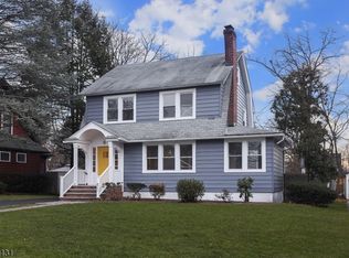 107 Willow Ave, North Plainfield, NJ 07060