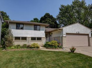 4141 Washburn Ave S, Minneapolis, MN 55410