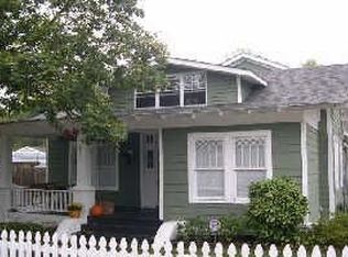 1531 Sunrise Ave, Raleigh, NC 27608