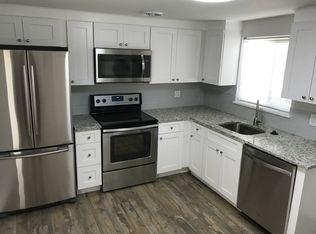2183 Depew St #2183, Denver, CO 80214