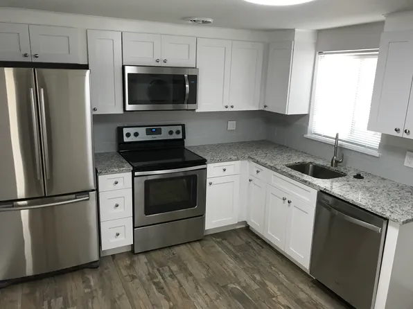 2183 Depew St, Denver, CO